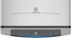 Водонагрівач Ariston Velis Pro Dry WIFI 50 EU (3100908) - зображення 3