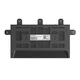 Бездротовий маршрутизатор Ruijie Reyee RG-EW1300G Black 39065 - зображення 5