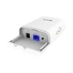 Точка доступу зовнішня Tenda O1-5G Passive PoE - изображение 3