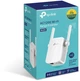 Точка доступу TP-Link RE305 (AC1200, 1*FE, 2 зовнішні антени) Розетка - изображение 3