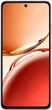 Смартфон Oppo Reno12 FS 12/512GB Amber Orange Помаранчевий - зображення 2