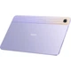 Планшет Oppo Pad Air 4/128 GB Purple TT - зображення 4