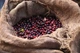 Арабика Эфиопия Джимма (Arabica Ethiopia Djimmah) 500г. Свежеобжаренный кофе - изображение 4