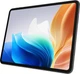 Планшет Oppo Pad Neo 11 LTE 8/128 GB Space Grey TT R-24806 - зображення 3