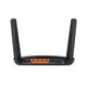 Бездротовий маршрутизатор TP-Link Archer MR150 Black 31558 - изображение 3