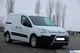 Кенгурятник захист переднього бампера на Citroen Berlingo 12-15 d51х1,6мм Ситроен Берлинго ST7533 - зображення 3