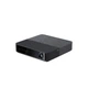 Проектор Xiaomi Formovie S5 Black-Grey Full HD лазерный DLP Android с Bluetooth - изображение 1