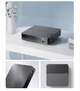 Проектор Xiaomi Formovie S5 Black-Grey Full HD лазерный DLP Android с Bluetooth - изображение 12
