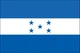 Арабика Гондурас (Arabica Honduras) 250г. Свежеобжаренный кофе Store - изображение 3