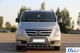 Кенгурятник защита переднего бампера на Hyundai H100 98-06 d51х1,6мм Хендай Х100 ST13101 - изображение 2