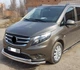 Кенгурятник защита переднего бампера на Chery Tiggo 3 14- d42/60х1,6мм Чери Тиго 3 ST01131 - изображение 2