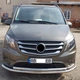 Кенгурятник защита переднего бампера на Chery Tiggo 3 14- d42/60х1,6мм Чери Тиго 3 ST01131 - изображение 3