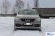 Кенгурятник защита переднего бампера на NISSAN Qashqai J10 10-14 d42/60х1,6мм Ниссан Кашкай ST27671 - изображение 2