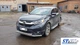 Кенгурятник защита переднего бампера на HONDA Pilot 18-22 d60/60х1,6мм Хонда Пилот ST7365 - изображение 3