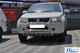 Кенгурятник защита переднего бампера на Suzuki Grand Vitara 1 97-05 d51х1,6мм Сузуки Гранд Витара ST7914 - изображение 2