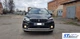 Кенгурятник защита переднего бампера на Suzuki SX4 16- d60/60х1,6мм Сузуки СХ4 ST7461 - изображение 2