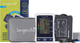 Тонометр LONGEVITA BP-1305 - изображение 5
