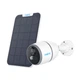IP камера Reolink Go Series G330 (Go Plus) white - изображение 2