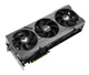 Відеокарта GF RTX 4080 Super 16 GB GDDR6X TUF Gaming OC Asus (TUF-RTX4080S-O16G-GAMING) ( Black ) - изображение 5