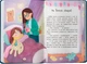 Книга Дружу з емоціями. Що робити, якщо страшно? ( 9786175475102) - зображення 2