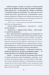 Книга Секрет служниці - Фріда Мак-Фадден (9786171705586) - зображення 5