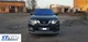 Кенгурятник захист переднього бампера на Nissan X-Trail 17- d60х1,6мм Ниссан Х-Трейл ST7422 - зображення 2