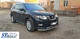 Кенгурятник захист переднього бампера на Nissan X-Trail 17- d60х1,6мм Ниссан Х-Трейл ST7422 - зображення 4