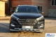 Кенгурятник защита переднего бампера на Hyundai H100 98-06 d60х1,6мм Хендай Х100 ST13301 - изображение 2