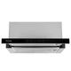 Вытяжка телескопическая PERFELLI ISEO 6PSF INOX - изображение 1