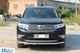 Кенгурятник защита переднего бампера на Toyota Highlander XU40 10-13 d60х1,6мм Тойота Хайлендер ST3875 - изображение 6