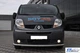 Кенгурятник захист переднього бампера на Renault Sandero Stepway 12- d60х1,6мм Рено Сандеро Степвей ST3411 - зображення 3