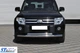 Кенгурятник защита переднего бампера на Mitsubishi Pajero Wagon 4 06- d42/60х1,6мм Митсубиси Паджеро Вагон ST25401 - изображение 2