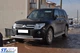 Кенгурятник защита переднего бампера на Mitsubishi Pajero Wagon 4 06- d42/60х1,6мм Митсубиси Паджеро Вагон ST25401 - изображение 5