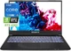 Ноутбук Для Навчання та Ігор (2023) Gigabyte G7 KF i5-12500H/32GB/512+1TB RTX4060 (8GB) 144Hz - зображення 1