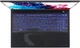 Ноутбук Для Навчання та Ігор (2023) Gigabyte G7 KF i5-12500H/32GB/512+1TB RTX4060 (8GB) 144Hz - зображення 2