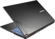 Ноутбук Для Навчання та Ігор (2023) Gigabyte G7 KF i5-12500H/32GB/512+1TB RTX4060 (8GB) 144Hz - зображення 5