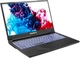 Ноутбук Для Навчання та Ігор (2023) Gigabyte G7 KF i5-12500H/32GB/512+1TB RTX4060 (8GB) 144Hz - зображення 6