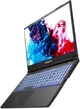 Ноутбук Для Навчання та Ігор (2023) Gigabyte G7 KF i5-12500H/32GB/512+1TB RTX4060 (8GB) 144Hz - зображення 7