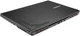 Ноутбук Для Навчання та Ігор (2023) Gigabyte G7 KF i5-12500H/32GB/512+1TB RTX4060 (8GB) 144Hz - зображення 9