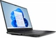 Ноутбук Dell Alienware M16 R2 (AWM16-7025BLK-PUS) Dark Metallic Moon - изображение 2