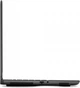 Ноутбук Dell Alienware M16 R2 (AWM16-7025BLK-PUS) Dark Metallic Moon - изображение 3