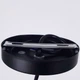 Люстра підвісна на 1 плафон Е27 Sneha (99678096021/1 BLACK) - зображення 5