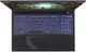 Ноутбук Для Учобы и Игр (2023) Gigabyte G5 KF i5-12500H/16GB/512 RTX4060 144Hz - изображение 2