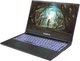 Ноутбук Для Учобы и Игр (2023) Gigabyte G5 KF i5-12500H/16GB/512 RTX4060 144Hz - изображение 5