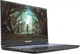 Ноутбук Для Учобы и Игр (2023) Gigabyte G5 KF i5-12500H/16GB/512 RTX4060 144Hz - изображение 8