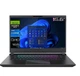 Ноутбук Ігровий (2024) Gigabyte AORUS 15 BKF i7-13700H/DDR5 64GB/ SSD 1TB/Win11LICENSED RTX4060 WQHD 165Hz - зображення 1