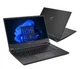 Ноутбук Ігровий (2024) Gigabyte AORUS 15 BKF i7-13700H/DDR5 64GB/ SSD 1TB/Win11LICENSED RTX4060 WQHD 165Hz - зображення 2