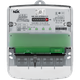 Счетчик NIK 2301 AT.0000.0.11 380В 3ф (5-10А) - изображение 1