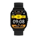 Смарт-годинник Globex Smart Watch Urban (Black) - зображення 4