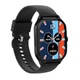 Смарт-годинник Globex Smart Watch Urban (Black) - зображення 6